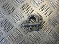 pompe a huile pour tronçonneuse ECHO CS 3400