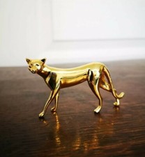 Vintage 1986 TFM The Franklin