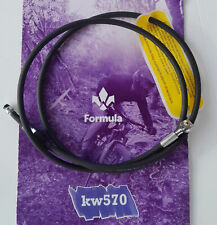 Formula - Gaine Originale