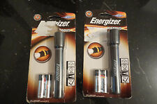 Lampe de poche Energizer X-