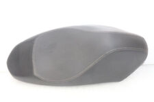 SELLE - PEUGEOT KISBEE 2T 50