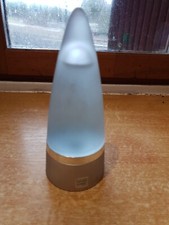 FACTICE DUMMY  Rochas man