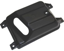 Nouveau Type De Boîte D'Air Rotax Max Pour Karting