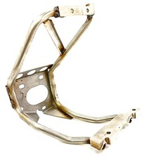 Support De Silencieux