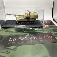 Collection Altaya 1/72