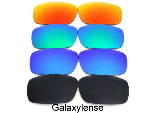 Galaxy verre rechange pour - rechange,