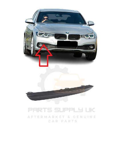 Neuf pour bmw série f30 - série, 3