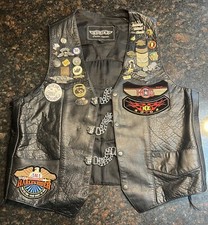 Vintage harley davidson - harley,