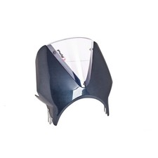 Pare-brise universel Puig