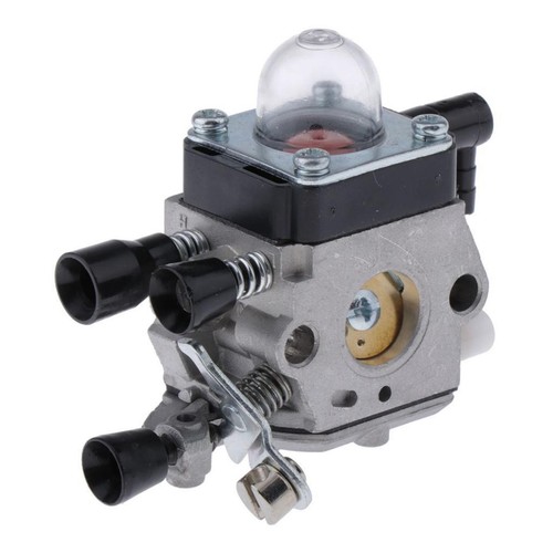 Carburateur pour stihl fs38 - pour,