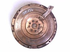 Volant moteur FORD MONDEO 1