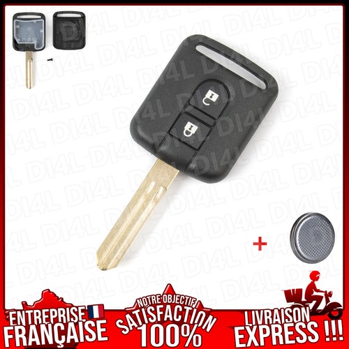 Coque cle pilp - cle,
