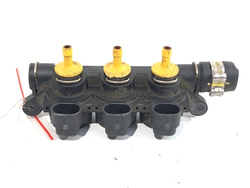 Injecteur gpl aeb rp3su - injecteur,