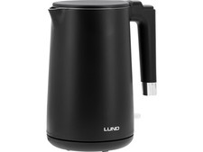 Bouilloire 1,5 l, 2200W