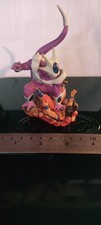 Figurine Dragon Ball Z