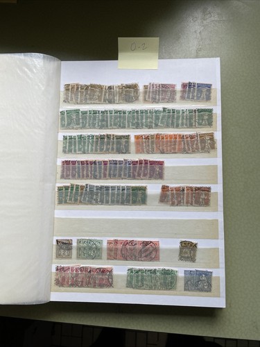 Suisse collection livre - , de