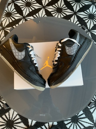 Nike air force pour homme - nike,