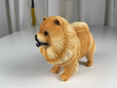 Figurine collection en - collection,