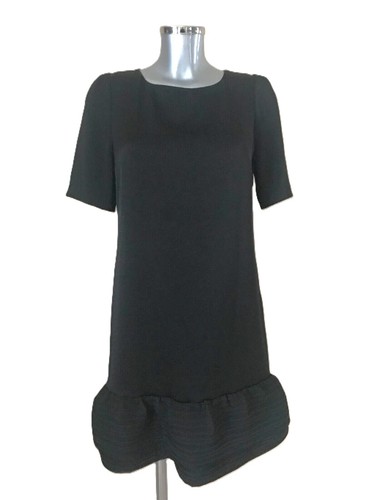 Claudie pierlot robe rebus - claudie,