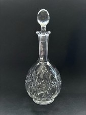 Carafe moyenne baccarat - carafe,