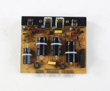 Récepteur FM Original Revox B