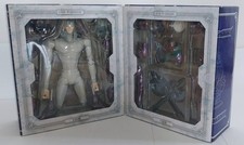 Figurine Saint Seiya Myth Cloth - Gamma Phecda Thor