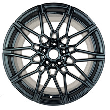 ⚡️⚡️⚡️ 4 Jantes