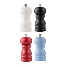 Moulin à sel et à poivre