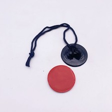  5pcs Utiliser le fixateur de