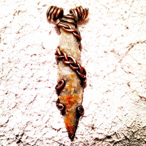 Apocalithics tallahatta - apocalithics,