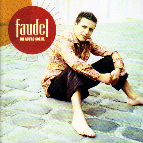 Audio - cd,