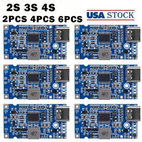Type usb 2s 3s 4s - usb,