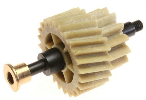 Kenwood roue dentée - kenwood, pour