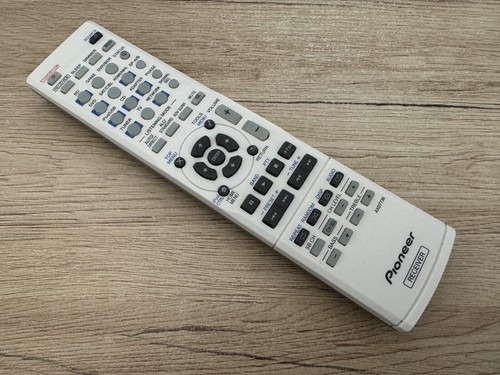 Télécommande pioneer axd7736 - télécommande,