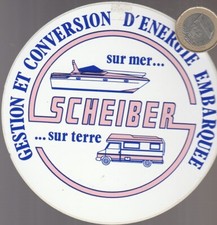 Autocollant. Jtd3. Transport