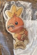 Porte Clé Pokémon Ruby / Saphir Omega Nintendo 3ds - Goodies