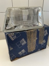 Peugeot 309 GTI PHARE GAUCHE SIEM 15370 VALEO 082609 Headlight Peugeot 309 GTI