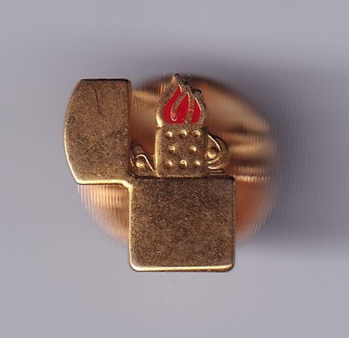Rare pins pin tabac - ..,