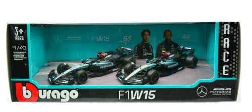 Miniature voiture formule - miniature, f1