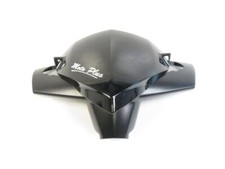 HABILLAGE AVANT DU GUIDON MBK CW 50 BOOSTER 2005-2005 / NE 11903