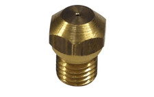 INJECTEUR GAZ BUTANE N° 0.60 pour CUISINIERE FAURE - 3422508055