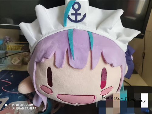 Youtuber anime minato - youtuber, aqua