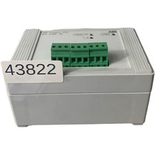 Module ABB Procontic CS31 NCB