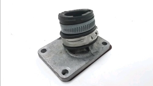 Pipe admission derbi gpr - derbi,