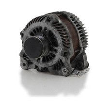 Alternateur - Renault SCENIC III PH.1 1.5 DCI - 231002543R - I1-6886A