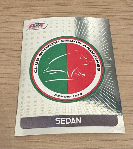 Sticker 575 sedan - 🇫🇷,