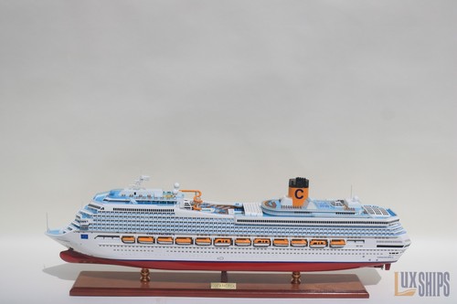 Modèle bateau de - bateau,