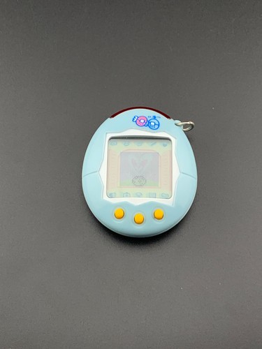 Bandai tamagotchi connection - tamagotchi,