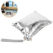  Pochette pour femme -