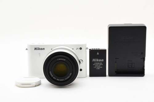 Appareil photo numérique 10,1